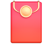 event-envelope